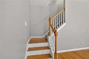 150 Glenn Eagles View, Hiram, GA 30141 - Photo 7