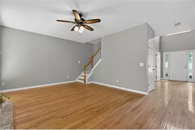 150 Glenn Eagles View, Hiram, GA 30141 - Photo 65