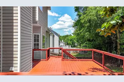 150 Glenn Eagles View, Hiram, GA 30141 - Photo 35