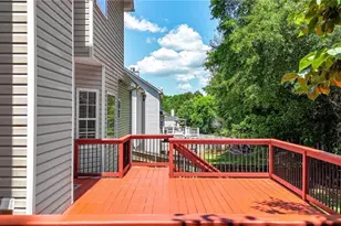 150 Glenn Eagles View, Hiram, GA 30141 - Photo 35