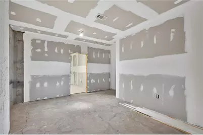 150 Glenn Eagles View, Hiram, GA 30141 - Photo 71