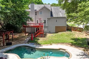 150 Glenn Eagles View, Hiram, GA 30141 - Photo 37