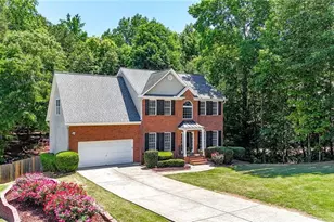 150 Glenn Eagles View, Hiram, GA 30141 - Photo 1