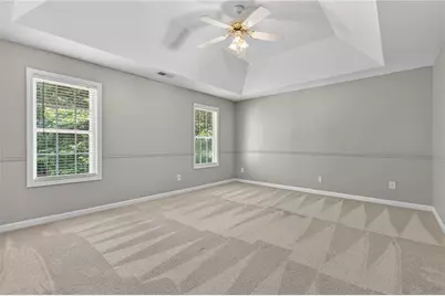 150 Glenn Eagles View, Hiram, GA 30141 - Photo 11