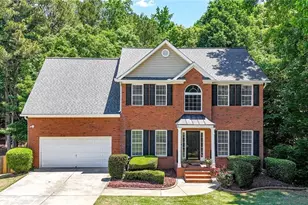 150 Glenn Eagles View, Hiram, GA 30141 - Photo 67