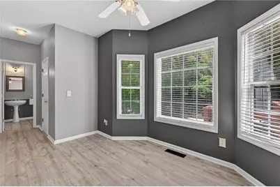 150 Glenn Eagles View, Hiram, GA 30141 - Photo 59