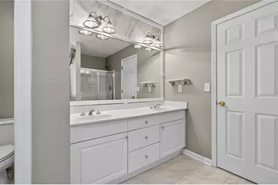 150 Glenn Eagles View, Hiram, GA 30141 - Photo 13