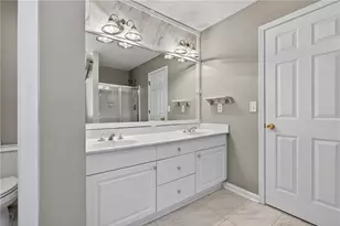 150 Glenn Eagles View, Hiram, GA 30141 - Photo 13