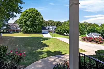150 Glenn Eagles View, Hiram, GA 30141 - Photo 49