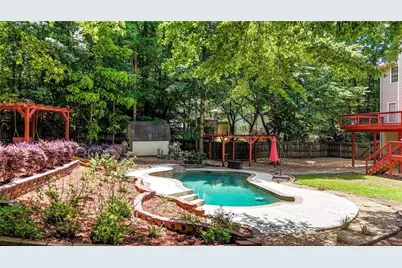 150 Glenn Eagles View, Hiram, GA 30141 - Photo 39