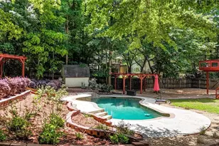 150 Glenn Eagles View, Hiram, GA 30141 - Photo 39