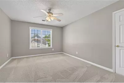 150 Glenn Eagles View, Hiram, GA 30141 - Photo 17