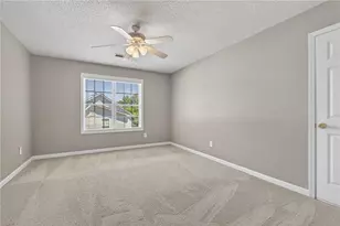 150 Glenn Eagles View, Hiram, GA 30141 - Photo 17