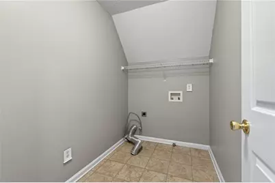 150 Glenn Eagles View, Hiram, GA 30141 - Photo 19
