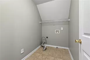 150 Glenn Eagles View, Hiram, GA 30141 - Photo 19