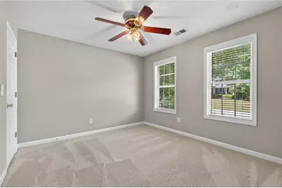150 Glenn Eagles View, Hiram, GA 30141 - Photo 9