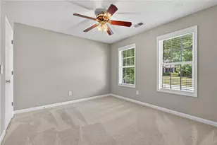 150 Glenn Eagles View, Hiram, GA 30141 - Photo 9