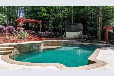 150 Glenn Eagles View, Hiram, GA 30141 - Photo 47