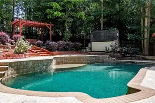 150 Glenn Eagles View, Hiram, GA 30141 - Photo 47