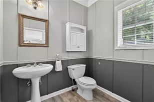 150 Glenn Eagles View, Hiram, GA 30141 - Photo 61
