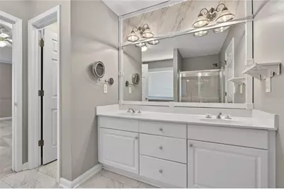150 Glenn Eagles View, Hiram, GA 30141 - Photo 15