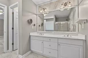 150 Glenn Eagles View, Hiram, GA 30141 - Photo 15