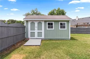 105 Grayview Ct, Grayson, GA 30017 - Photo 37