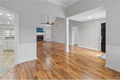 105 Grayview Court, Grayson, GA 30017 - Photo 7