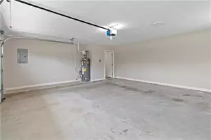105 Grayview Ct, Grayson, GA 30017 - Photo 33