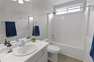 105 Grayview Ct, Grayson, GA 30017 - Photo 21