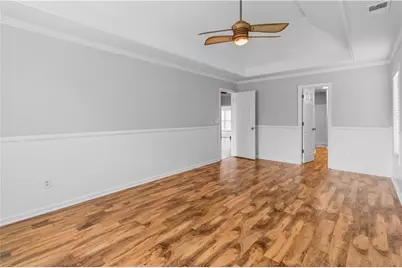 105 Grayview Court, Grayson, GA 30017 - Photo 25
