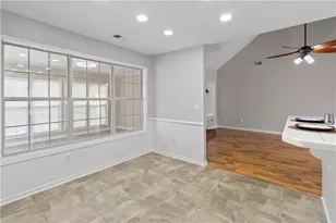105 Grayview Ct, Grayson, GA 30017 - Photo 17