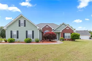 105 Grayview Ct, Grayson, GA 30017 - Photo 1