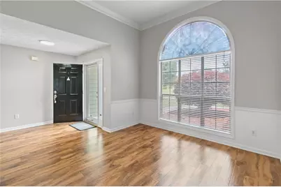 105 Grayview Court, Grayson, GA 30017 - Photo 11