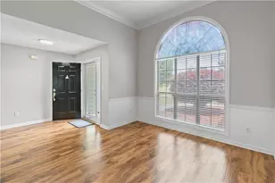 105 Grayview Ct, Grayson, GA 30017 - Photo 11