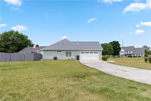 105 Grayview Ct, Grayson, GA 30017 - Photo 5