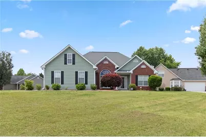 105 Grayview Court, Grayson, GA 30017 - Photo 3