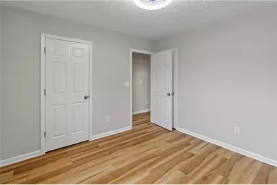 105 Grayview Court, Grayson, GA 30017 - Photo 19