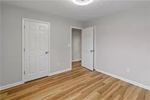 105 Grayview Ct, Grayson, GA 30017 - Photo 19