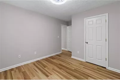 105 Grayview Court, Grayson, GA 30017 - Photo 23