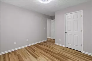 105 Grayview Ct, Grayson, GA 30017 - Photo 23