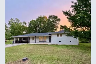 104 Meadow Lane, Cartersville, GA 30120 - Photo 5