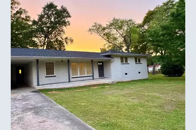 104 Meadow Lane, Cartersville, GA 30120 - Photo 3