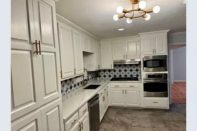104 Meadow Lane, Cartersville, GA 30120 - Photo 7