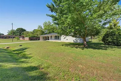104 Meadow Lane, Cartersville, GA 30120 - Photo 5