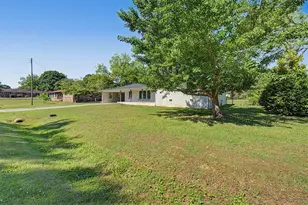 104 Meadow Ln, Cartersville, GA 30120 - Photo 5