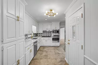 104 Meadow Lane, Cartersville, GA 30120 - Photo 19
