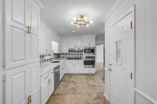 104 Meadow Ln, Cartersville, GA 30120 - Photo 19