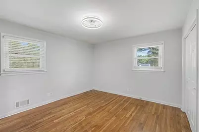 104 Meadow Lane, Cartersville, GA 30120 - Photo 33