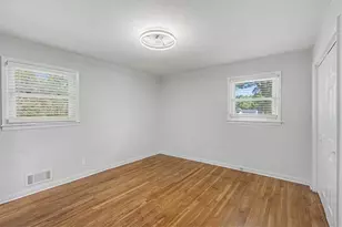 104 Meadow Ln, Cartersville, GA 30120 - Photo 33